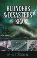 Blunders___Disasters_at_Sea