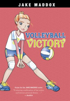 Volleyball_Victory