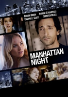 Manhattan_Night