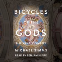 Bicycles_of_the_Gods
