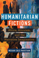Humanitarian_Fictions