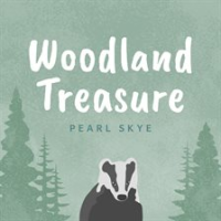 Woodland_Treasure
