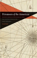 Privateers_of_the_Americas