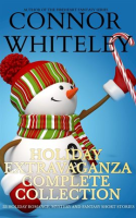 Holiday_Extravaganza_Complete_Collection__32_Holiday_Romance__Mystery_and_Fantasy_Short_Stories