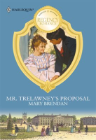 Mr__Trelawney_s_Proposal