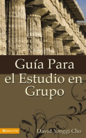 Gu__a_para_el_estudio_en_grupo