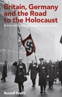 Britain__Germany_and_the_road_to_the_Holocaust