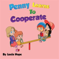 Penny_Learns_To_Cooperate