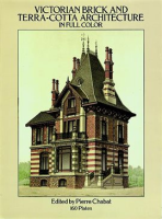 Victorian_Brick_and_Terra-Cotta_Architecture_in_Full_Color