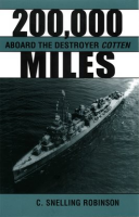 200_000_Miles_Aboard_the_Destroyer_Cotton