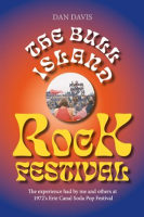 The_Bull_Island_Rock_Festival