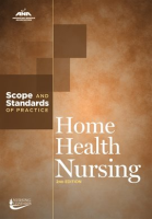 Home_Health_Nursing