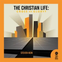 The_Christian_Life