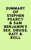 Summary_of_Stephen_Pearcy___Sam_Benjamin_s_Sex__Drugs__Ratt___Roll