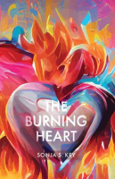 The_Burning_Heart