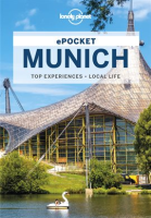 Lonely_Planet_Pocket_Munich
