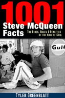 1001_Steve_McQueen_Facts