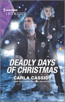 Deadly_Days_of_Christmas