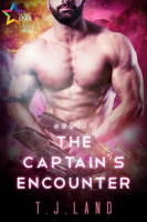 The_Captain_s_Encounter