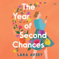 The_Year_of_Second_Chances