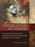 Vindicating_the_Vixens