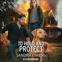 To_Hold_and_Protect
