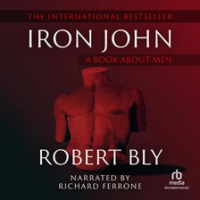 Iron_John