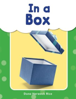 In_a_Box
