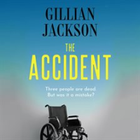 The_Accident
