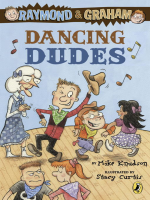 Dancing_Dudes