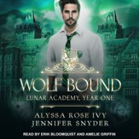 Wolf_Bound