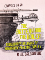 The_Battery_and_the_Boiler
