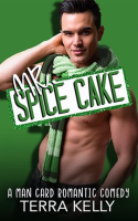 Mr__Spice_Cake