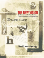 The_New_Vision