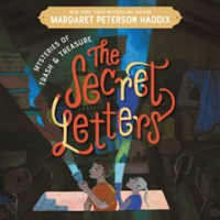 Mysteries_of_Trash_and_Treasure__The_Secret_Letters