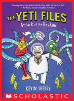 Attack_of_the_Kraken__The_Yeti_Files__3_