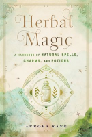 Herbal_Magic