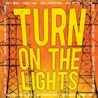 Turn_On_The_Lights