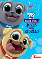 Puppy_Dog_Pals__Bingo_and_Rolly_s_Jokes_and_Riddles
