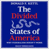 The_Divided_States_of_America