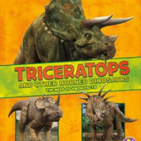 Triceratops_and_Other_Horned_Dinosaurs
