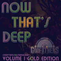 Now_That_s_Deep__Vol__1
