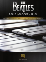 60_Favorite_Hits_from_the_Beatles__Arranged_for_Bells_Glockenspiel
