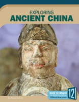 Exploring_Ancient_China
