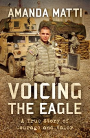 Voicing_the_Eagle