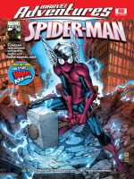 Marvel_Adventures_Spider-Man__Issue_40