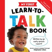 My_first_learn-to-talk_book