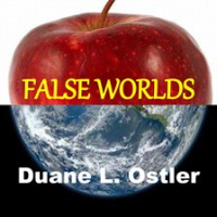 False_Worlds