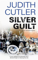 Silver_Guilt