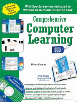 Comprehensive_Computer_Learning